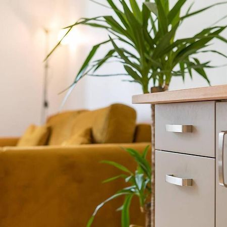 Le Bordot Appartement Dijon Buitenkant foto