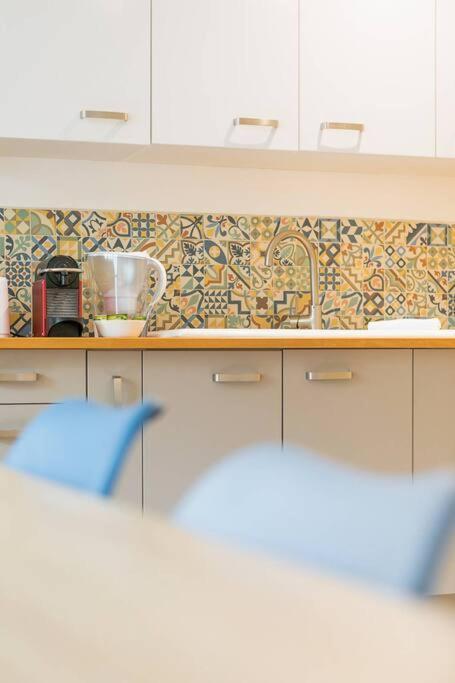 Le Bordot Appartement Dijon Buitenkant foto
