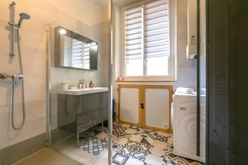 Le Bordot Appartement Dijon Buitenkant foto